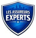 LES ASSUREURS EXPERTS