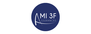 AMI 3F