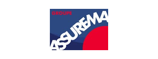 Assurema