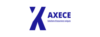 Axece