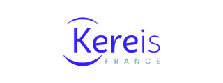 Kereis