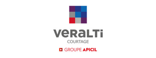 Veralti